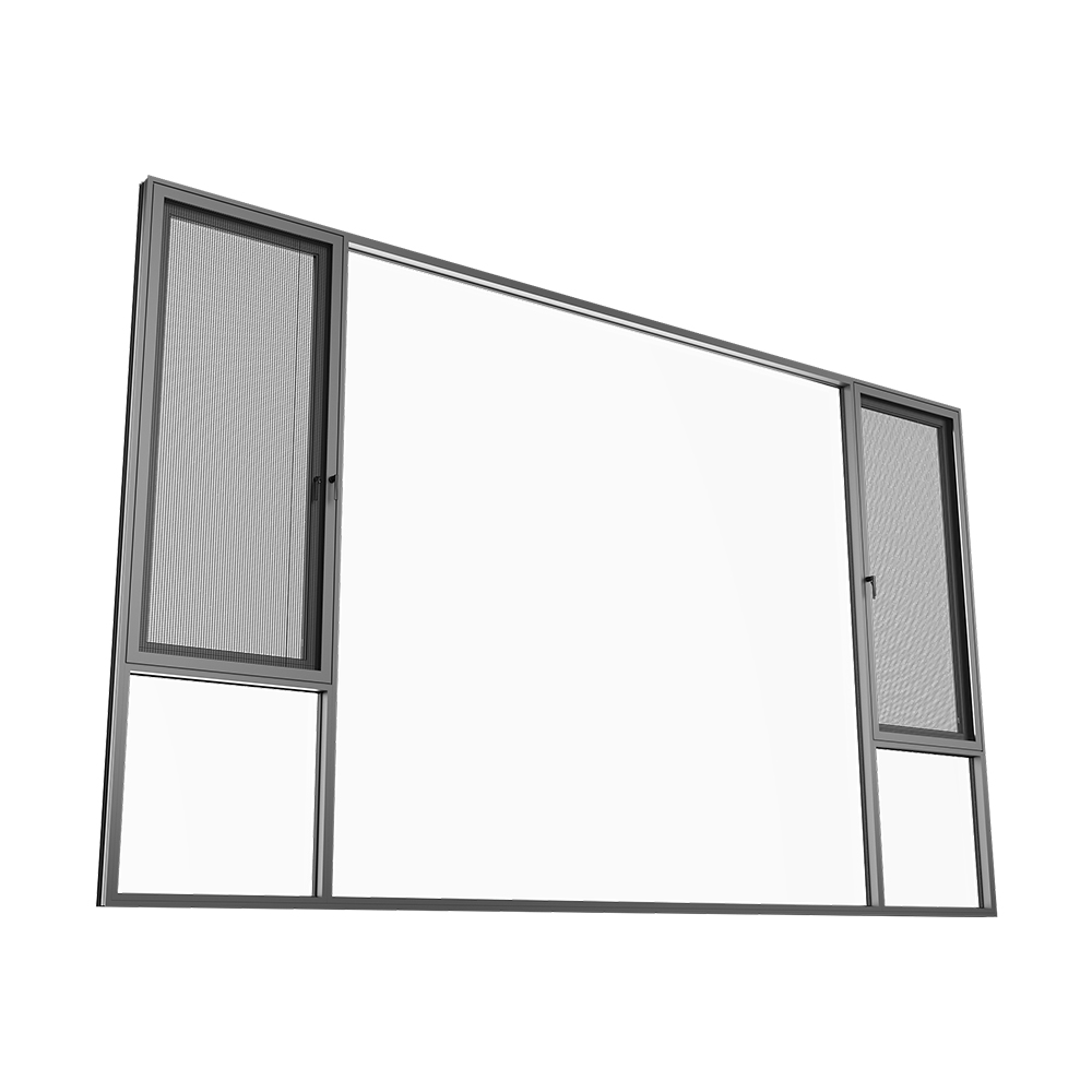 Product Feature 3