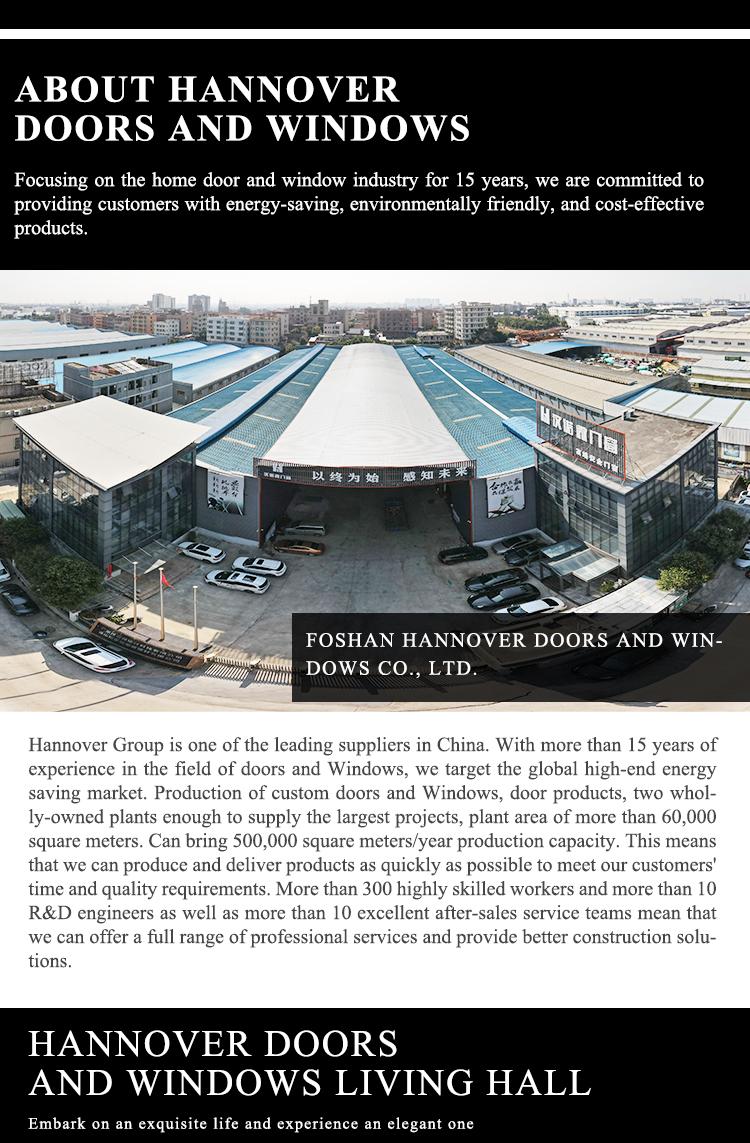 Company Profile