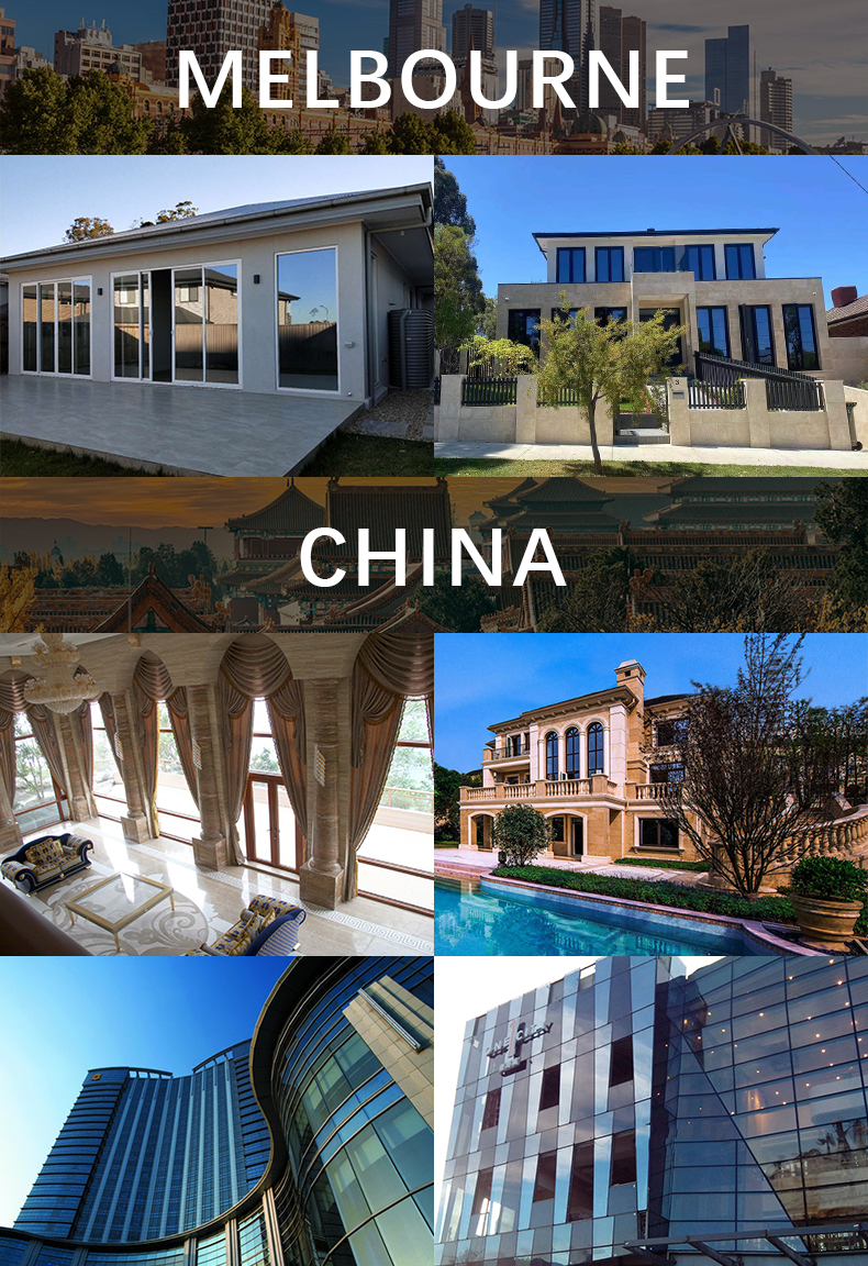 Project 2