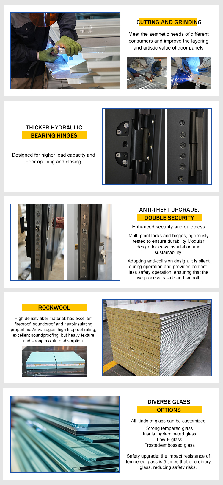 Product Detail 6