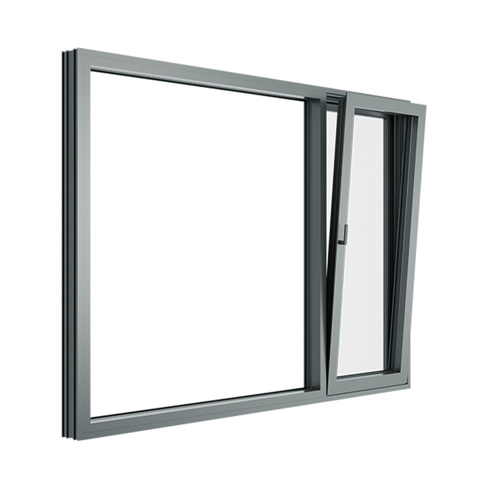 Window Feature Image 1