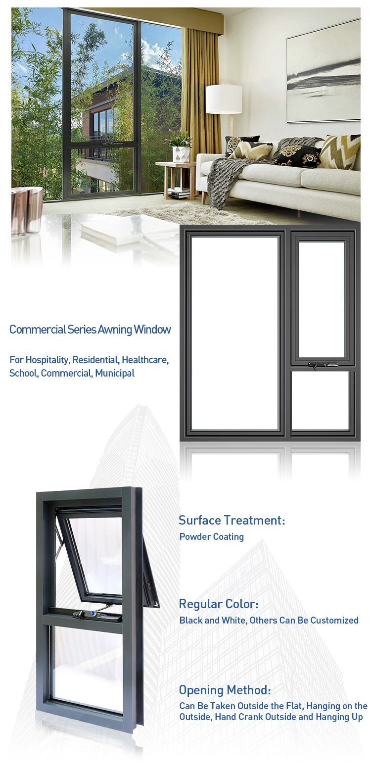 Product Display 2