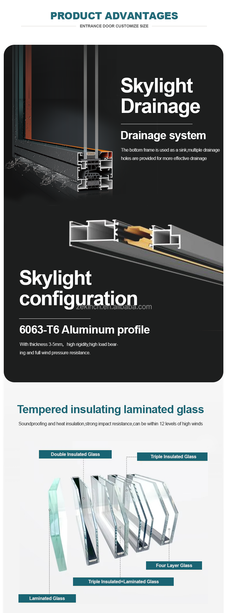 Window Mechanism