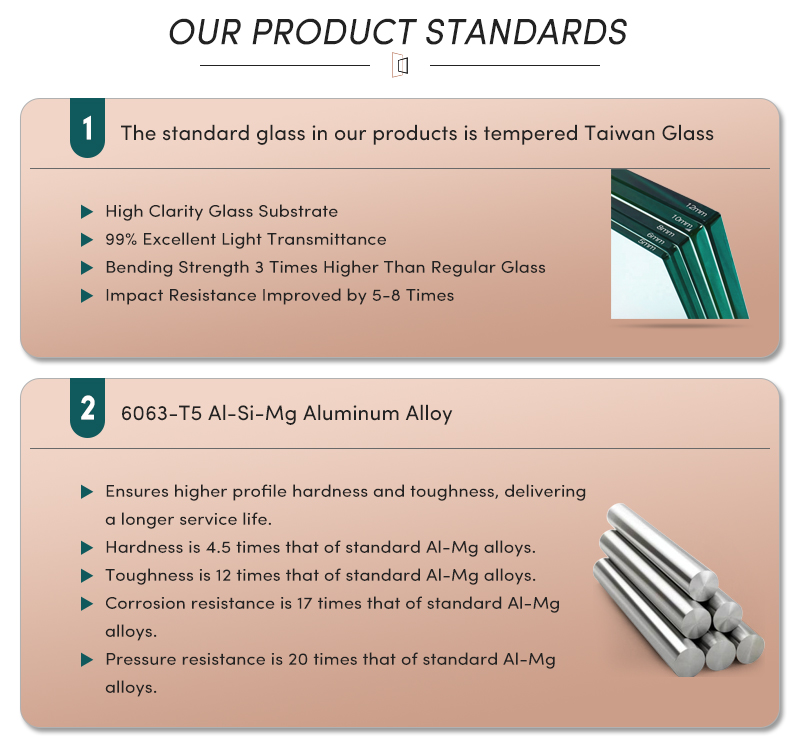 Product Detail 5