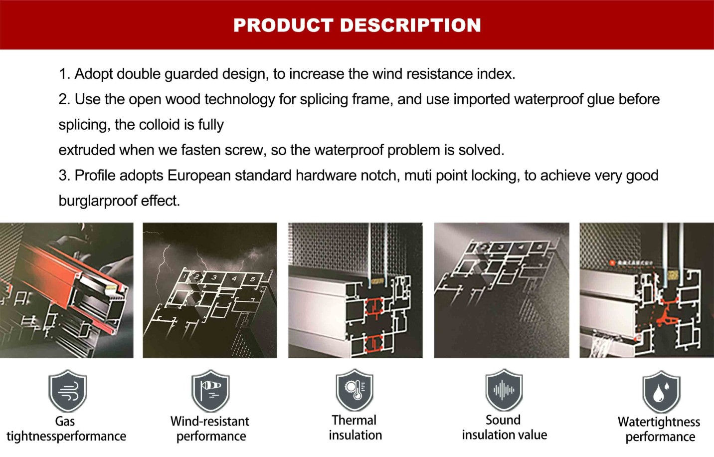 Product Banner 3