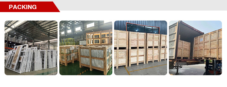 Customer Project Case 2