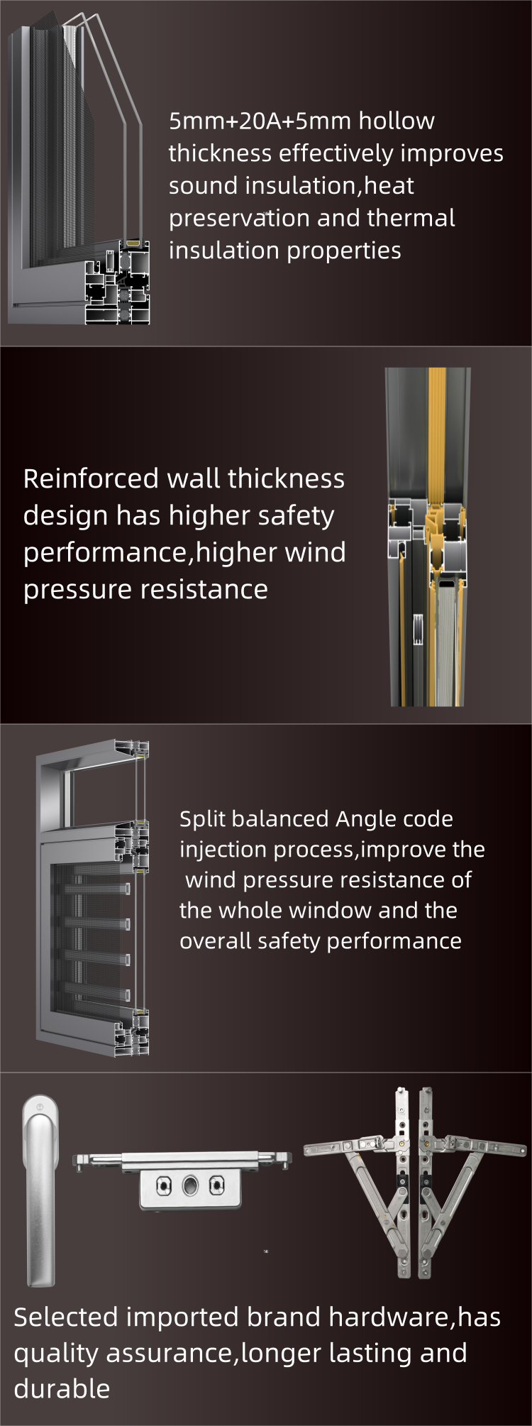 Product Feature Detail 1