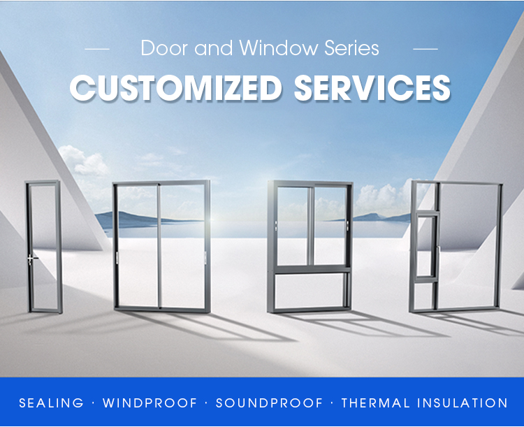 Product Banner