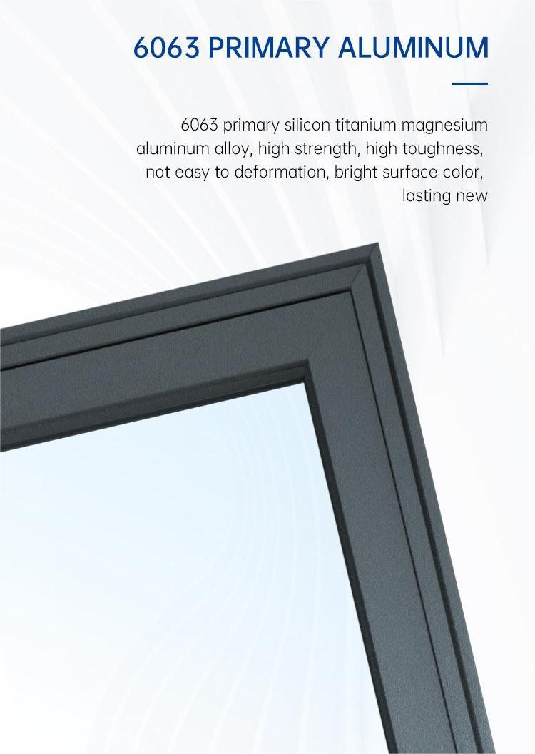 Product Details 1