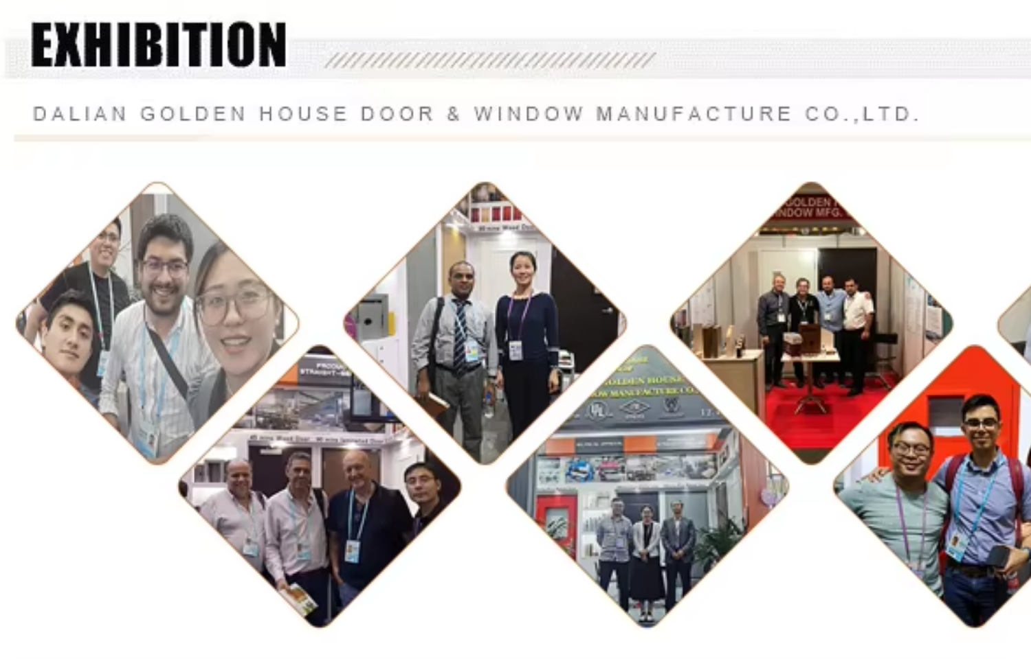 Door Hardware Accessories 1