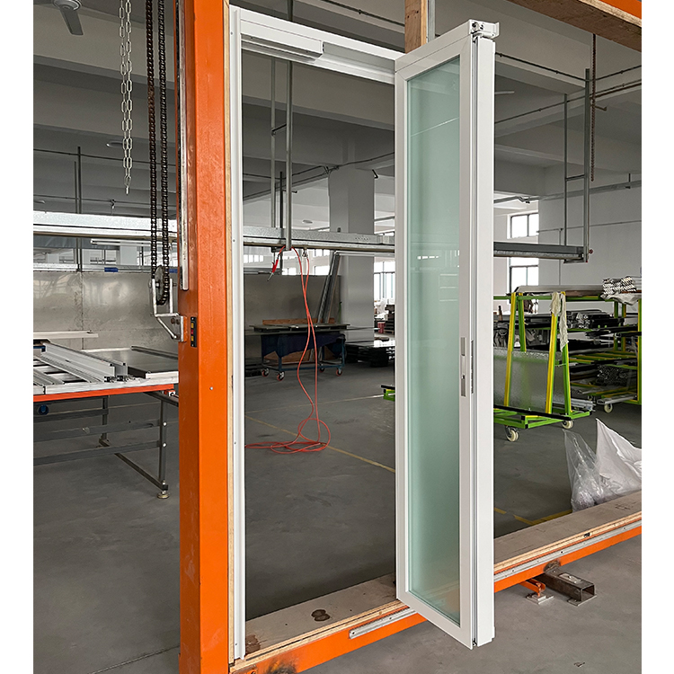 Product View 6