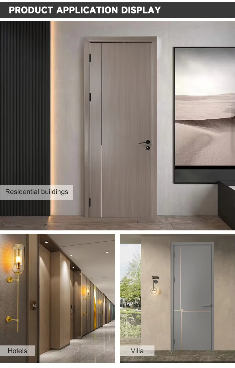 Product Feature 1