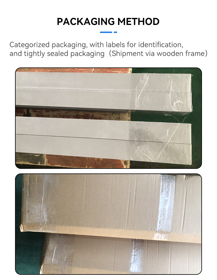 RETO Automatic Sliding Aluminum Alloy Framed Door Complete Set | Electric Commercial Entrance for Shopping Mall Shop Office