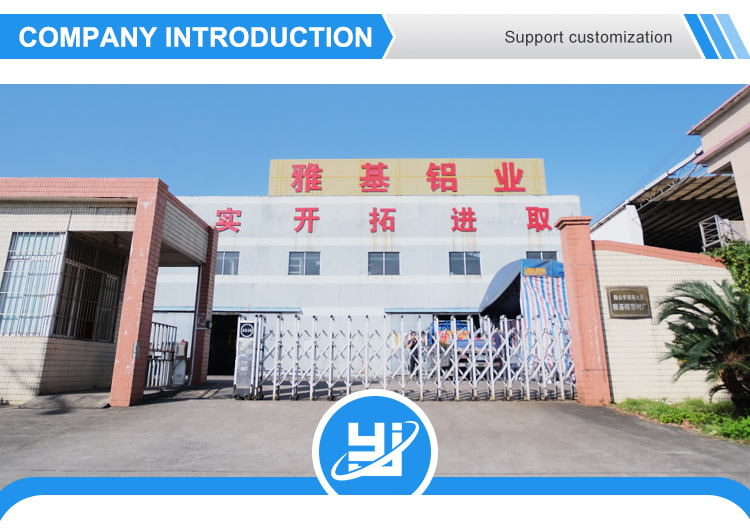 Production Process