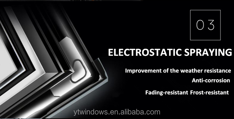 Specification Detail 2