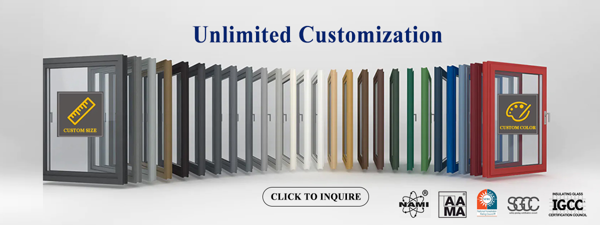 Quality Craftsmanship 1