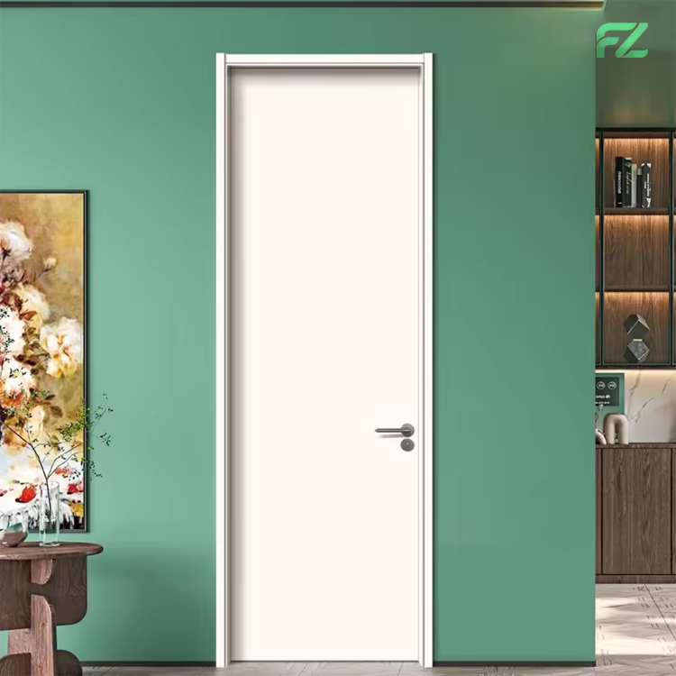 Product View 2