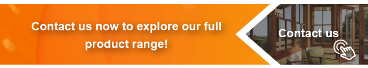 Product Divider Banner