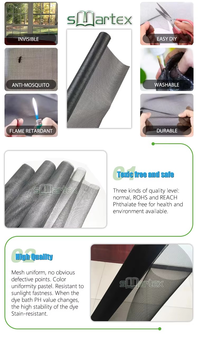 Product View 1