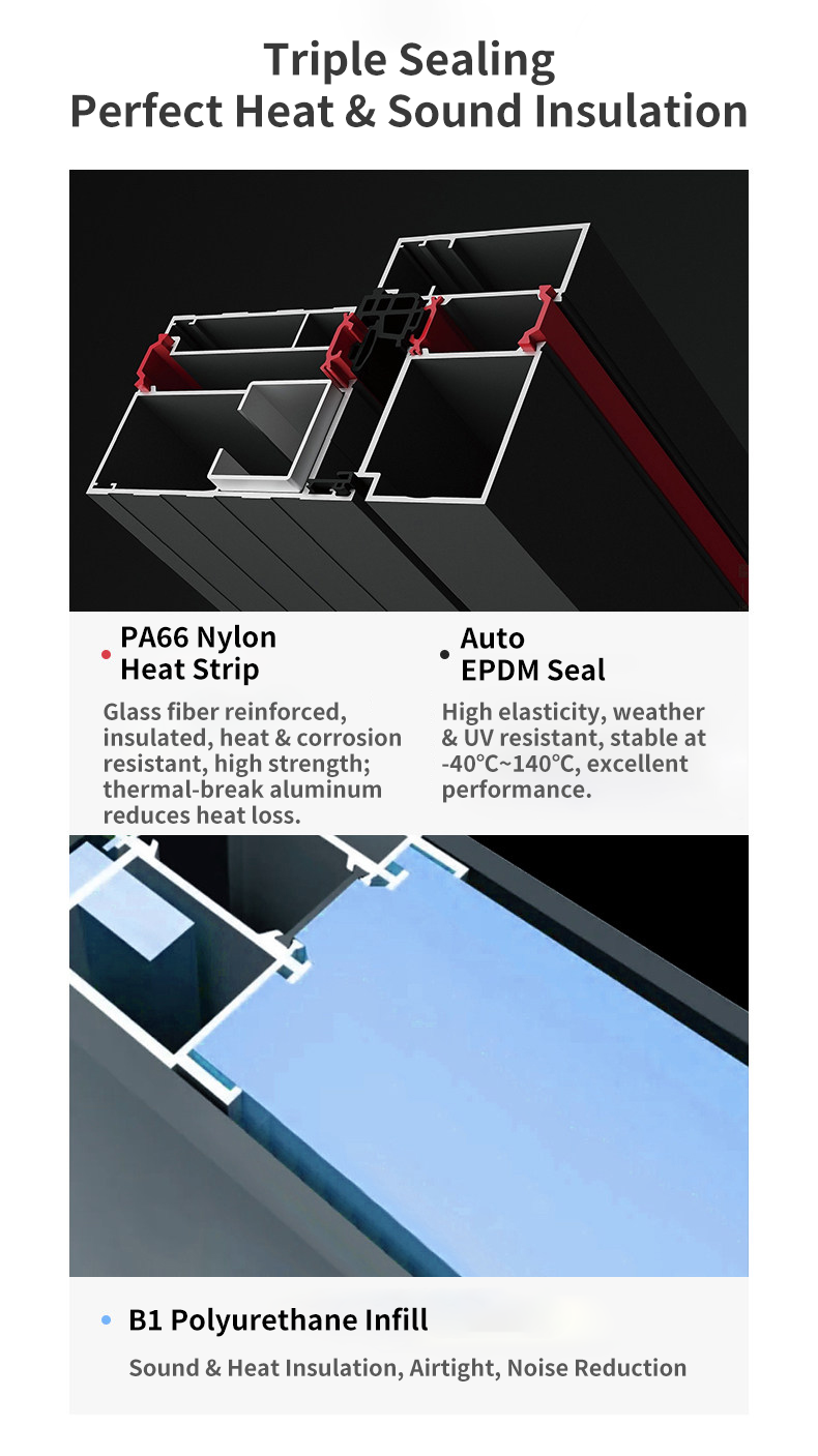 Product Display Image 10