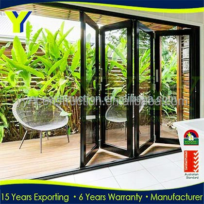 48 Inches Exterior Doors / Lowes Sliding Glass Patio Doors / Aluminium Toilet Folding Door