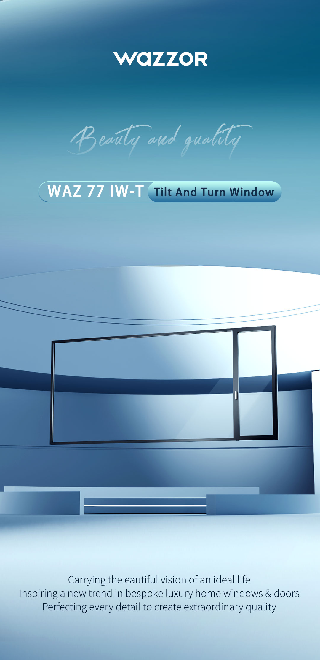Product Detail 1
