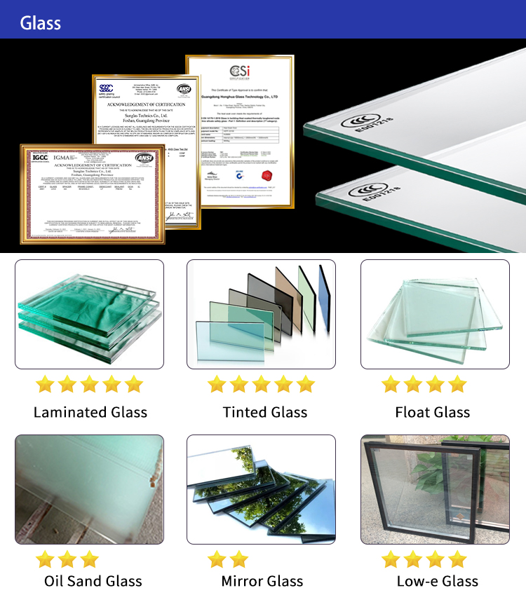 Product Showcase 2