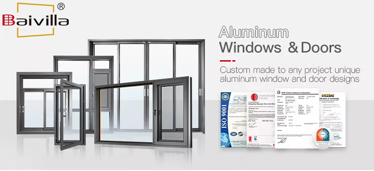 Product Feature Banner
