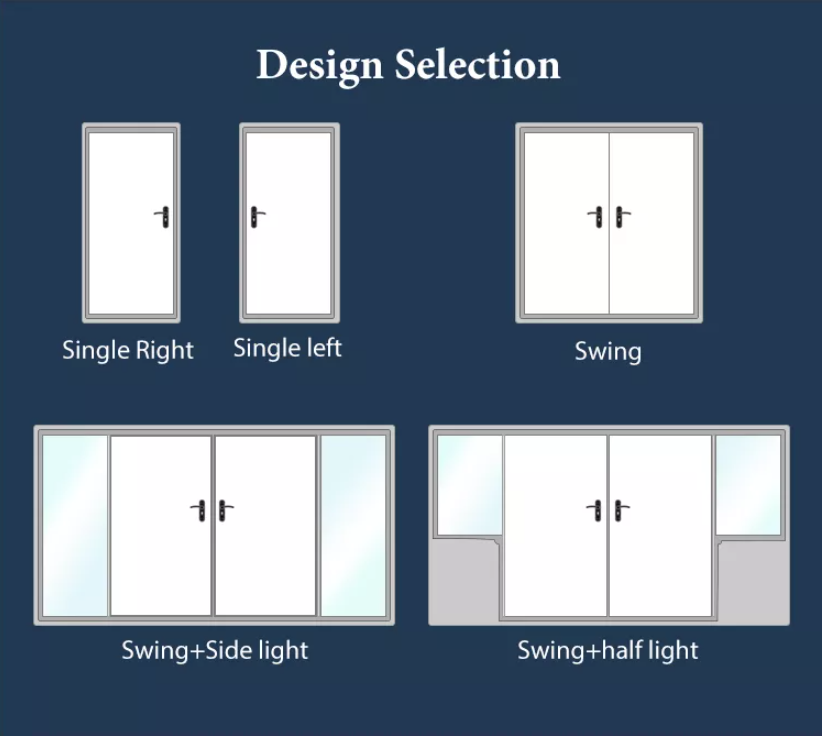 Product Description Image 6