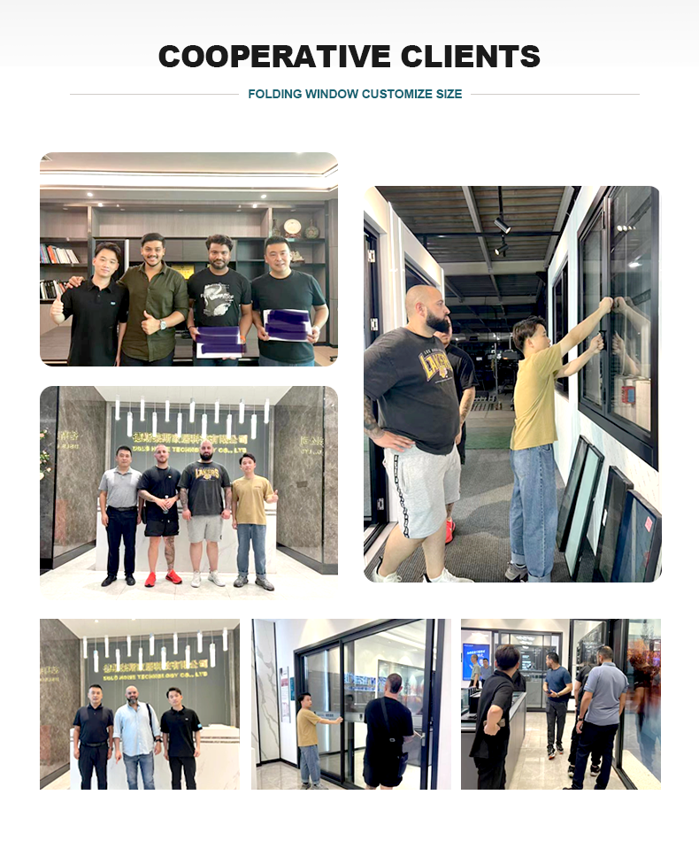Manufacturing Line 3