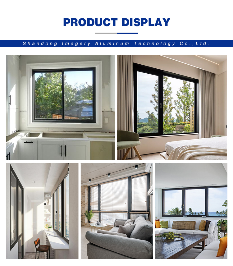 Product Details 3