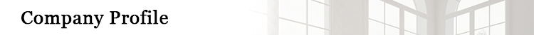Feature Banner 5