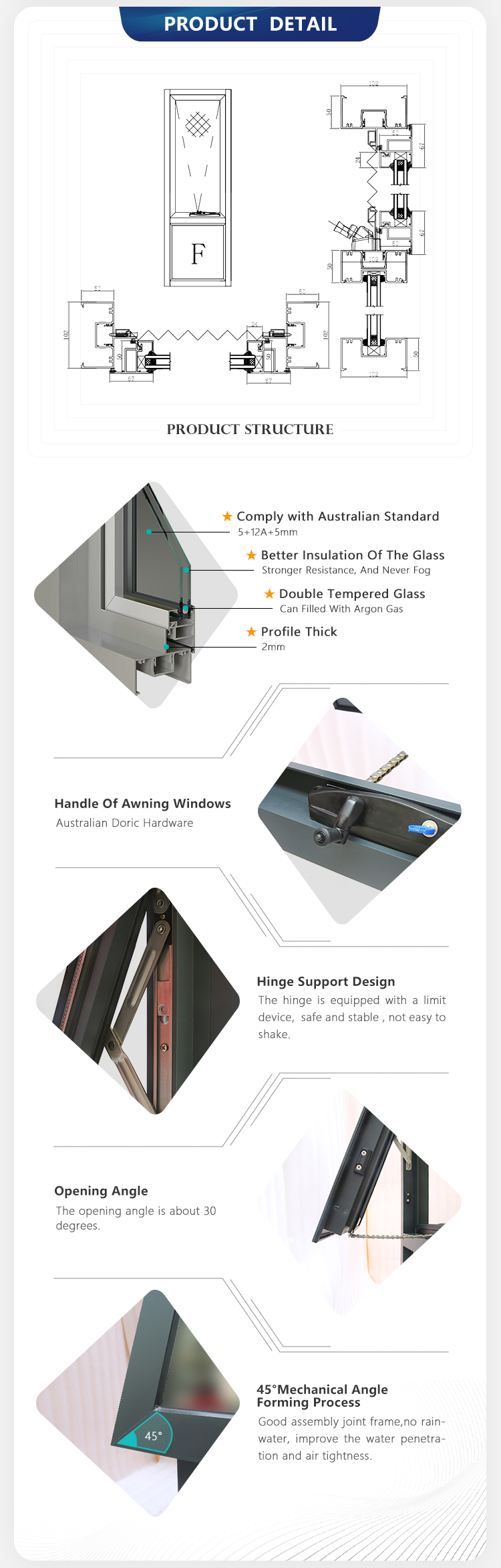 Product Detail 4