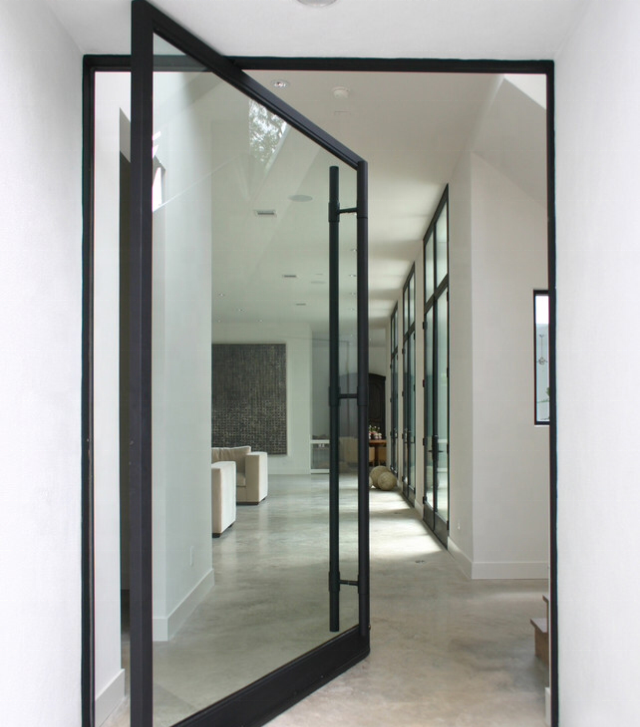 Product Feature Image 3
