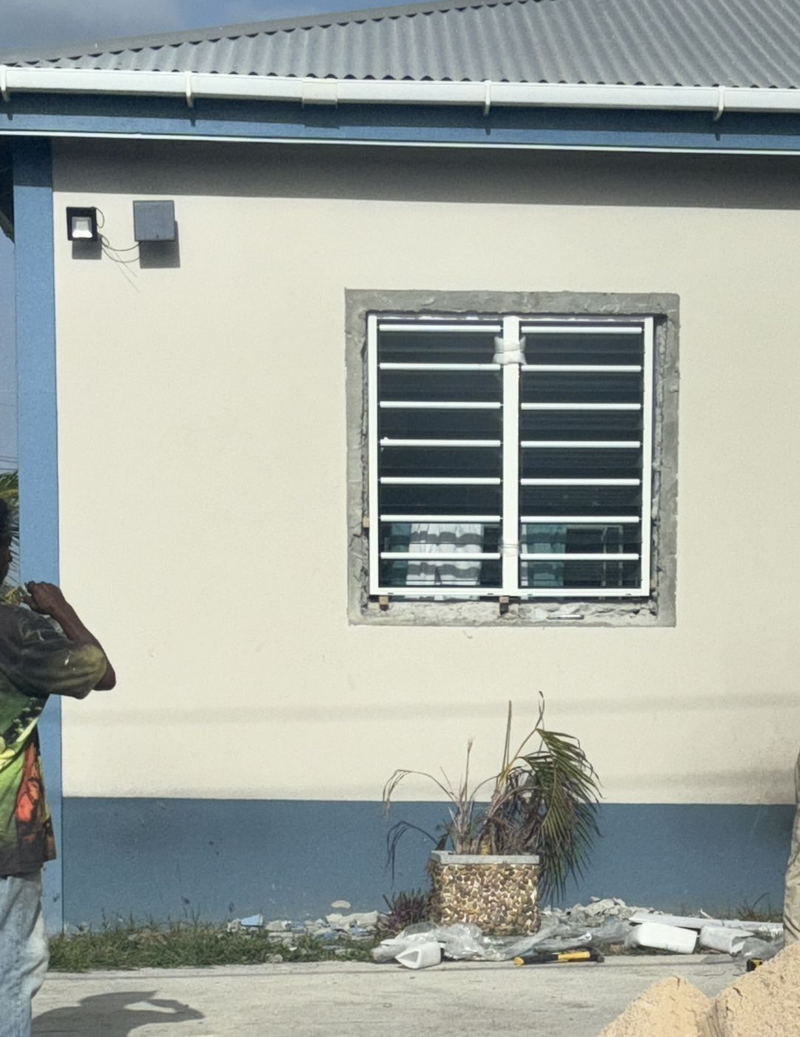 Aluminium Glass Louvers Window Aluminium Louvre Windows Modern Jalousie Window