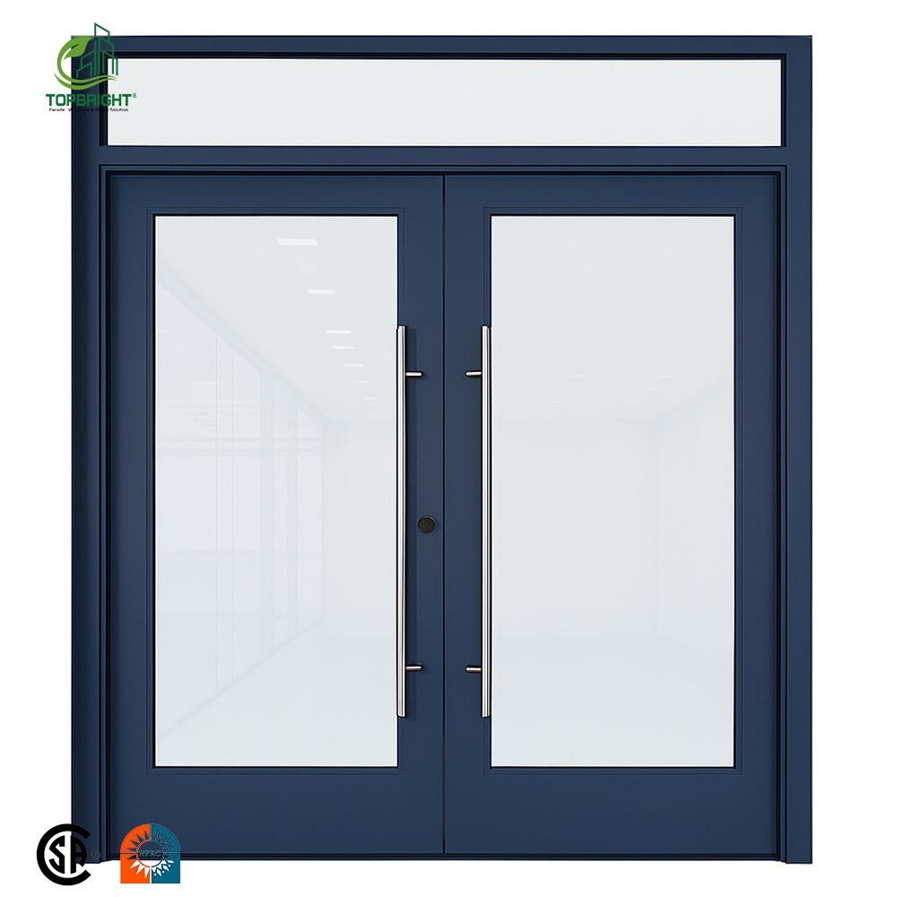 Product Feature 1