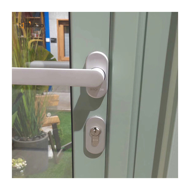 Product Feature 3