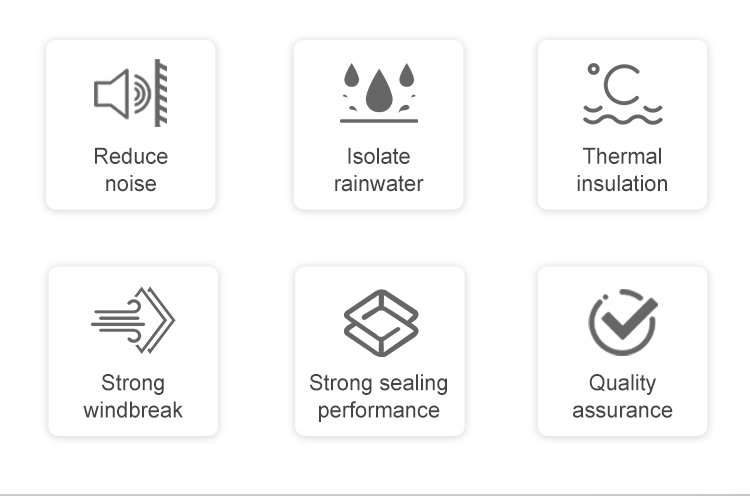 Product Details 1