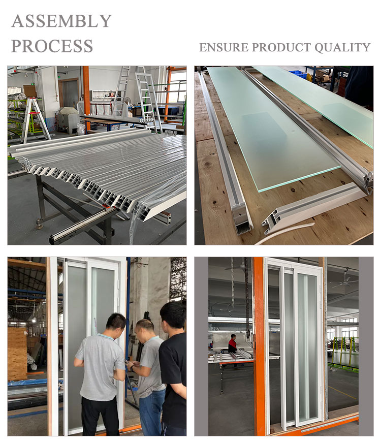 Product View 5