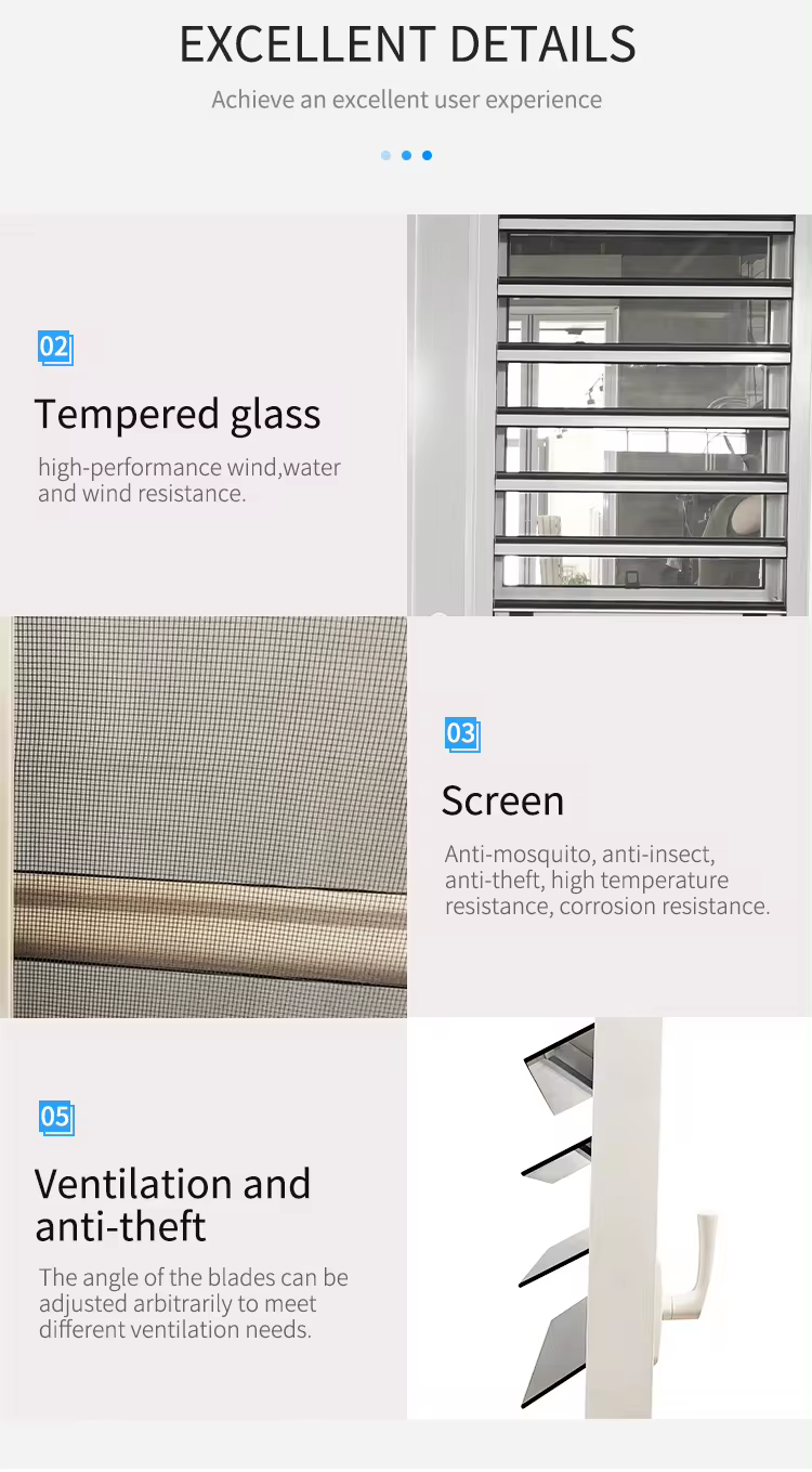 Product Overview 1