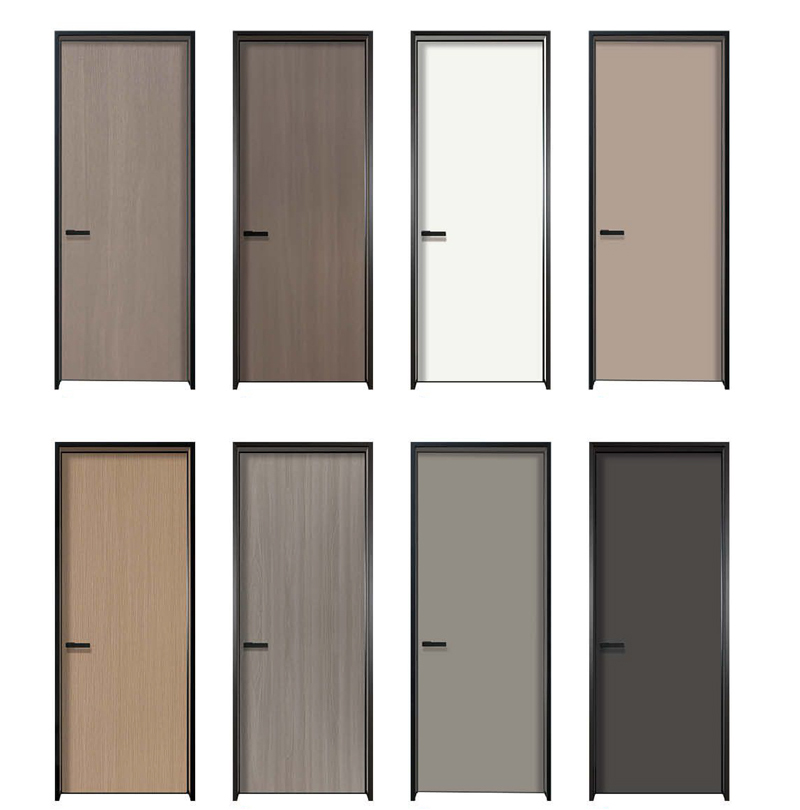 Product detail 4