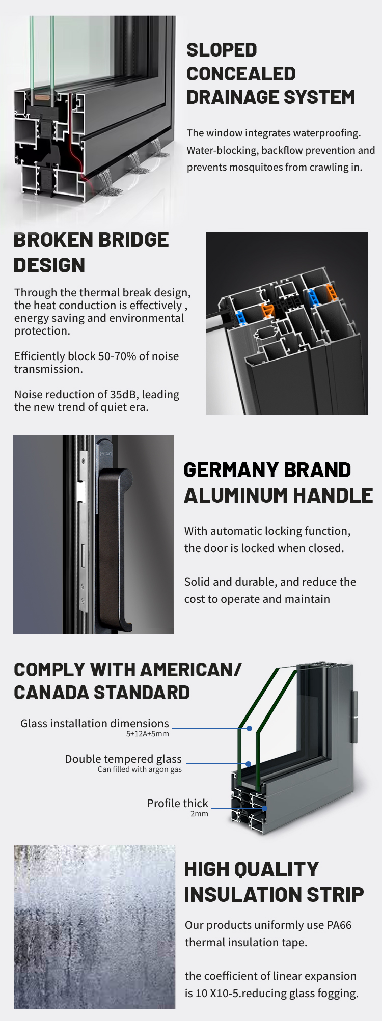 Product Feature 6