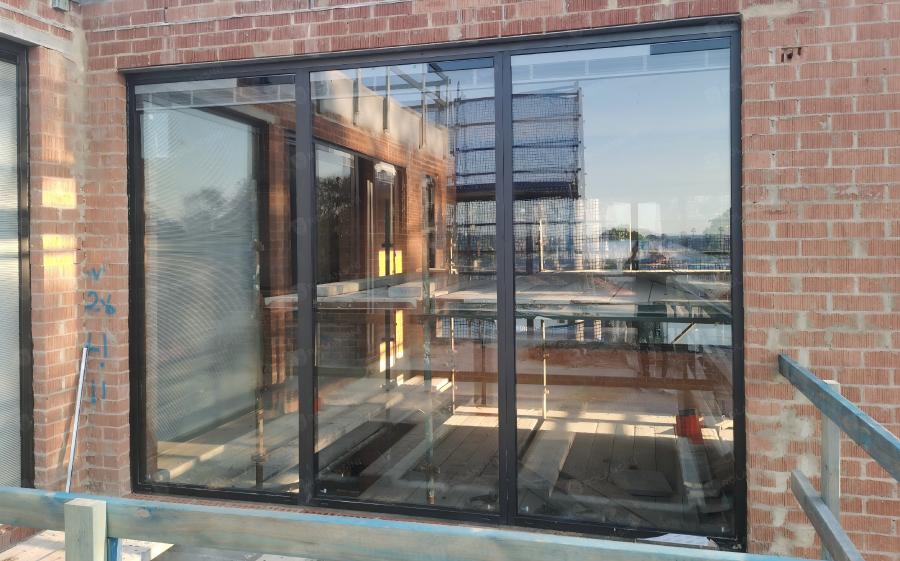 On-site Project 4