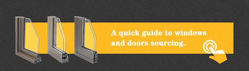 Product Description Image 1