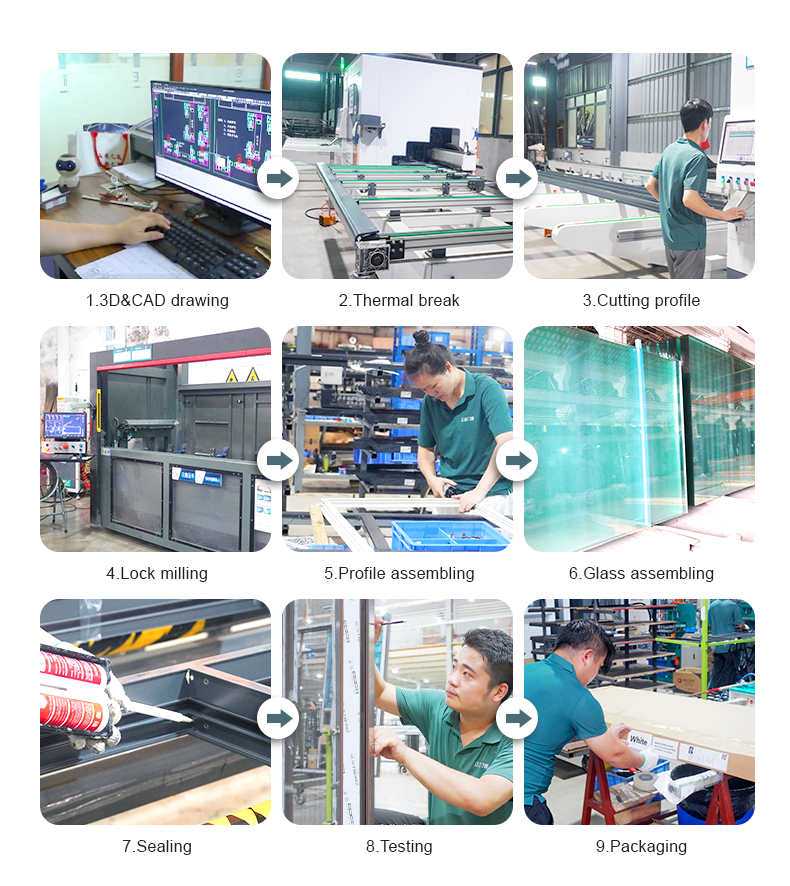 Company Profile Image 4