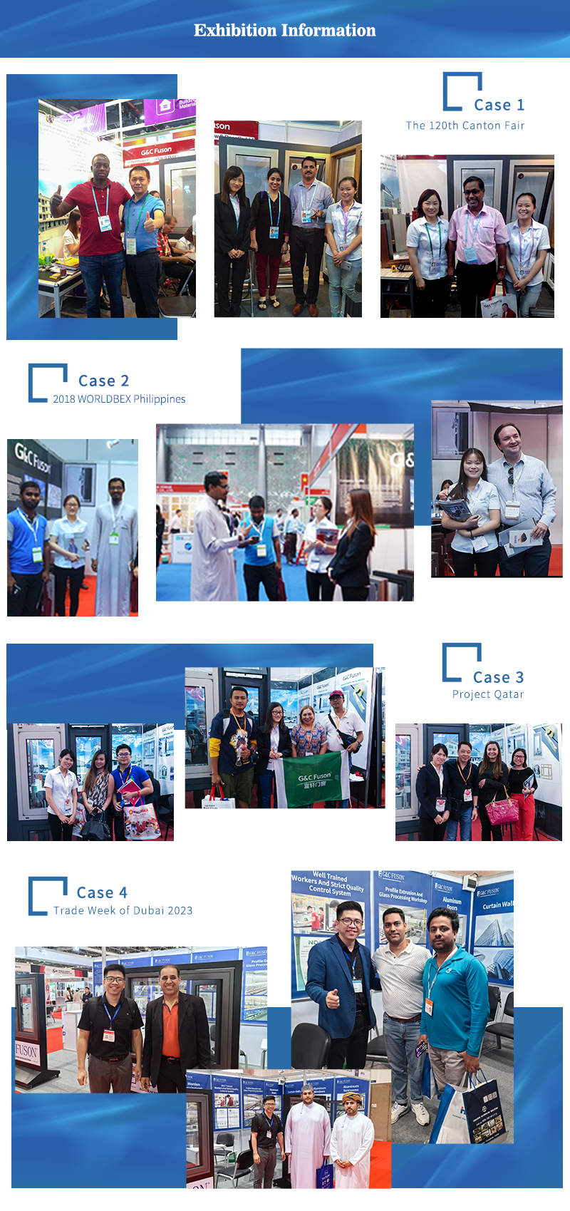 Company Profile 5