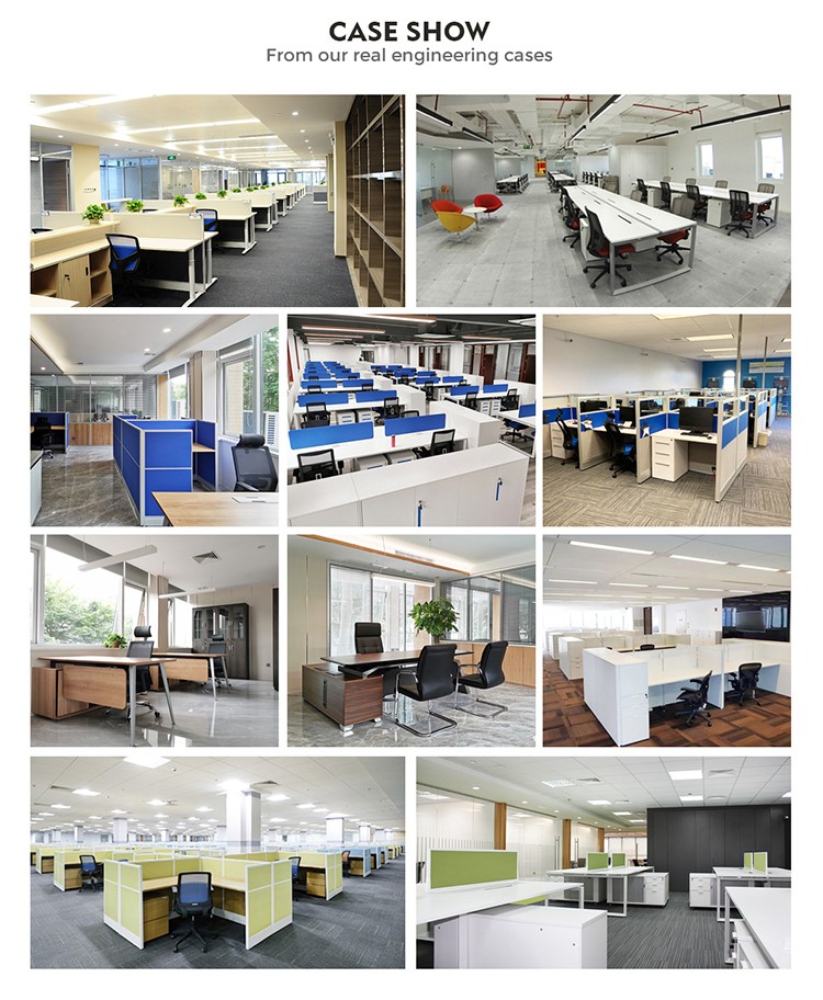 Feature View 1