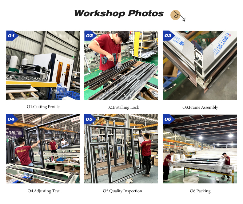 Company Profile 3