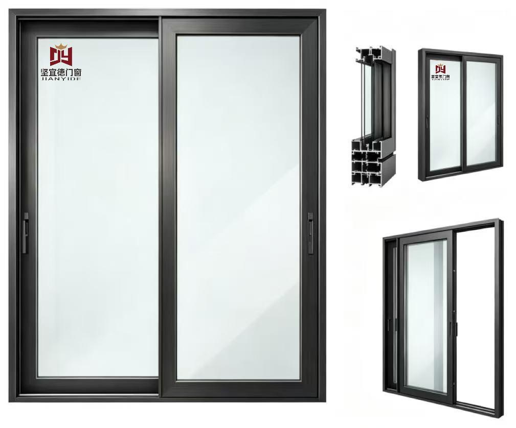 Supplier Product Description