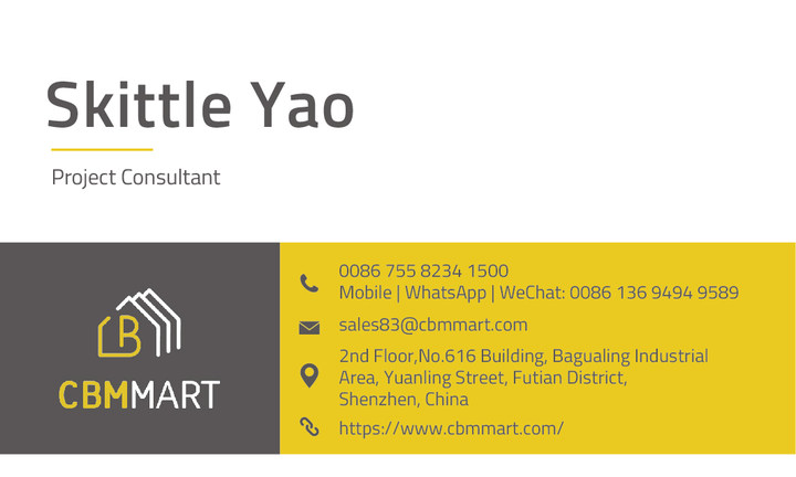 Customer Support Banner
